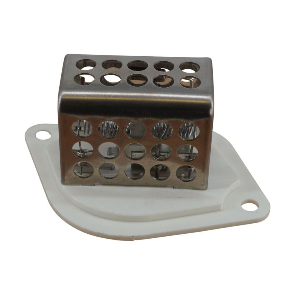 Mpulse SEN-2BMR0035 HVAC Blower Motor Resistor