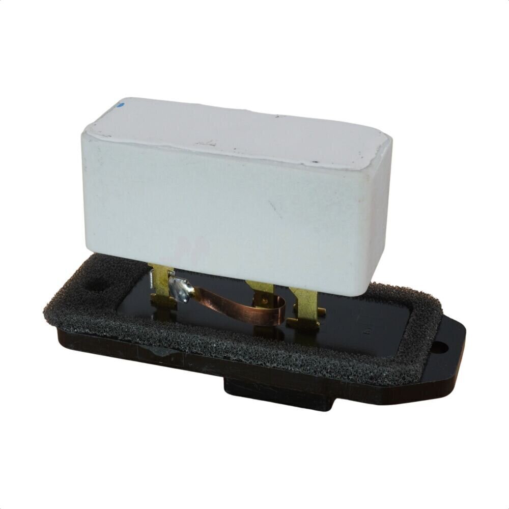 Mpulse SEN-2BMR0040 HVAC Blower Motor Resistor