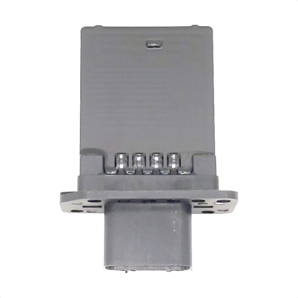 Mpulse SEN-2BMR0042 HVAC Blower Motor Resistor