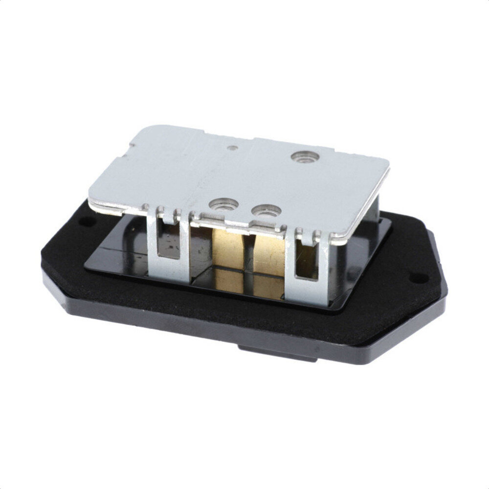 Mpulse SEN-2BMR0044 HVAC Blower Motor Resistor