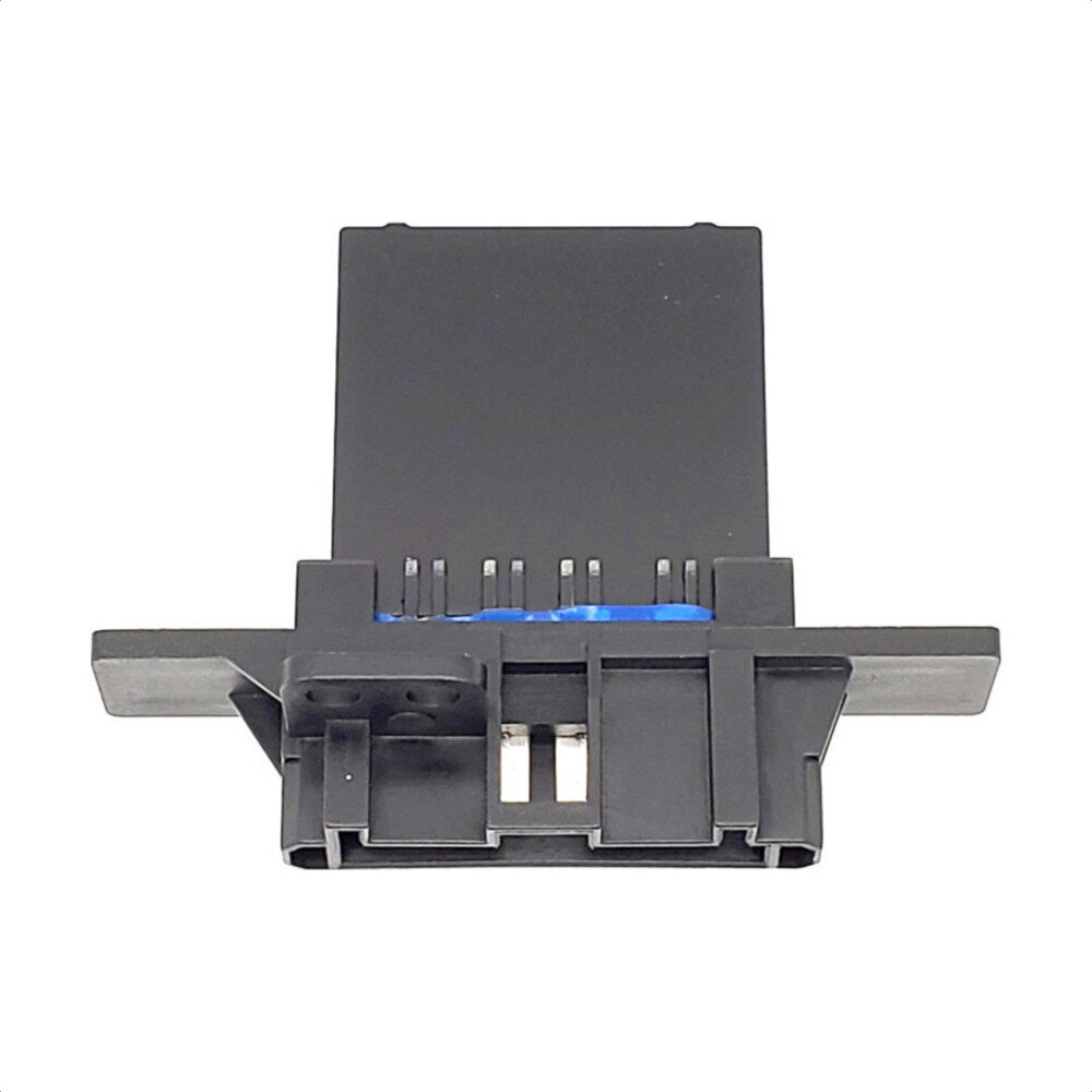Mpulse SEN-2BMR0045 HVAC Blower Motor Resistor