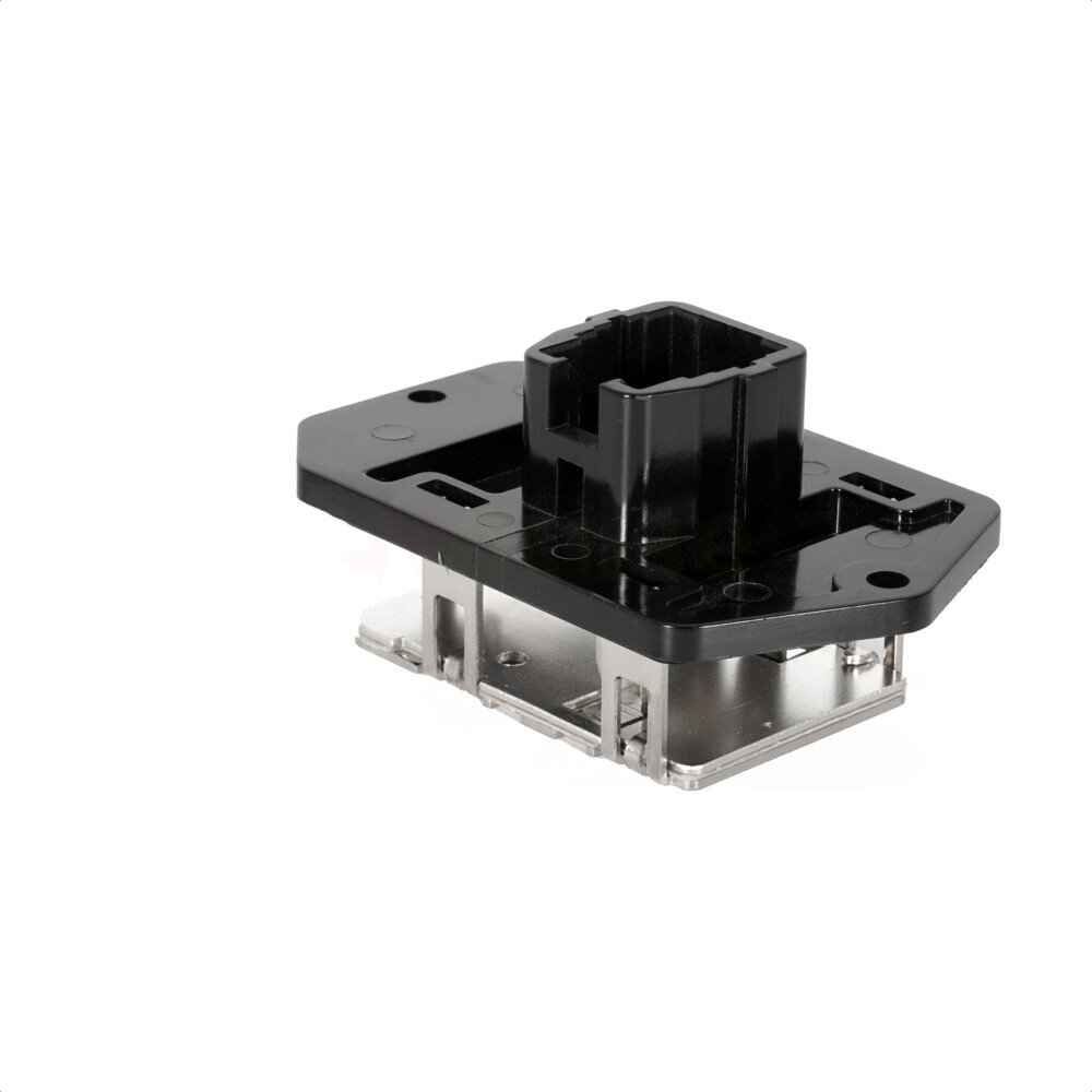 Mpulse SEN-2BMR0046 HVAC Blower Motor Resistor