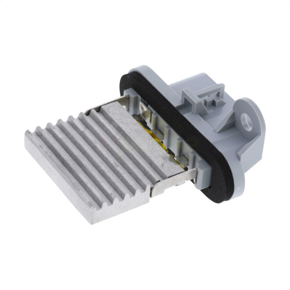 Mpulse SEN-2BMR0065 HVAC Blower Motor Resistor