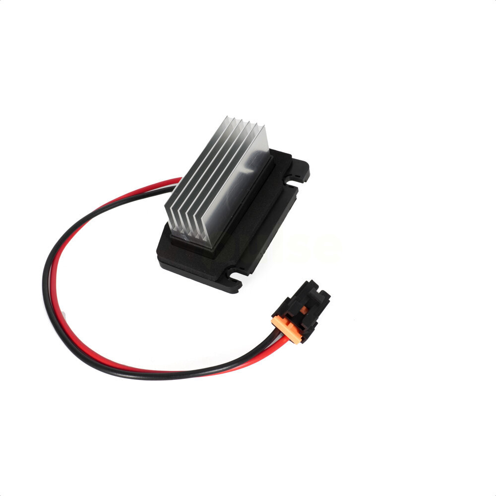 Mpulse SEN-2BMR0068 HVAC Blower Motor Resistor