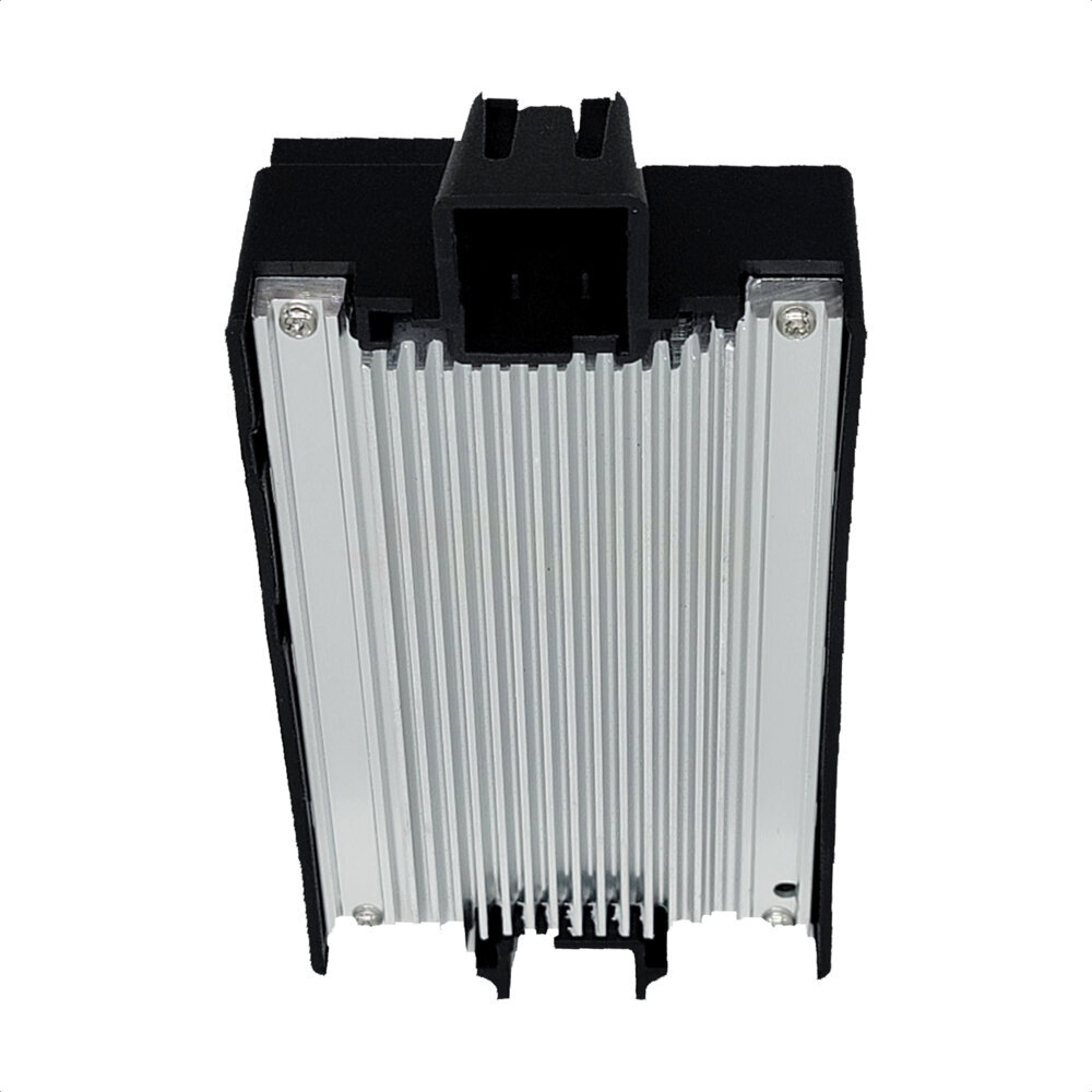 Mpulse SEN-2BMR0073 HVAC Blower Motor Resistor