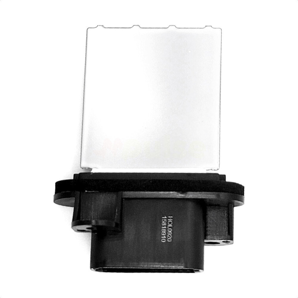 Mpulse SEN-2BMR0083 HVAC Blower Motor Resistor
