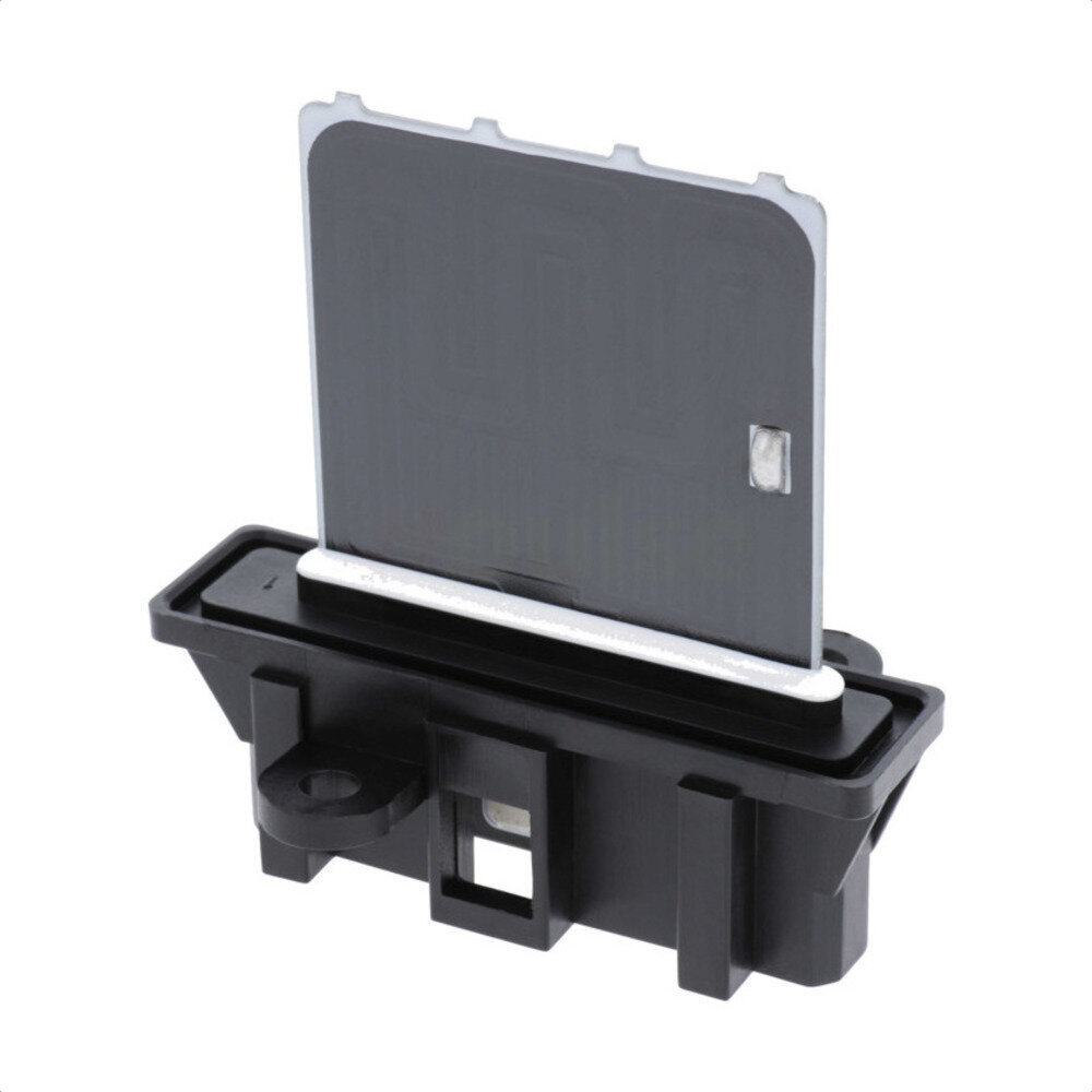 Mpulse SEN-2BMR0088 HVAC Blower Motor Resistor