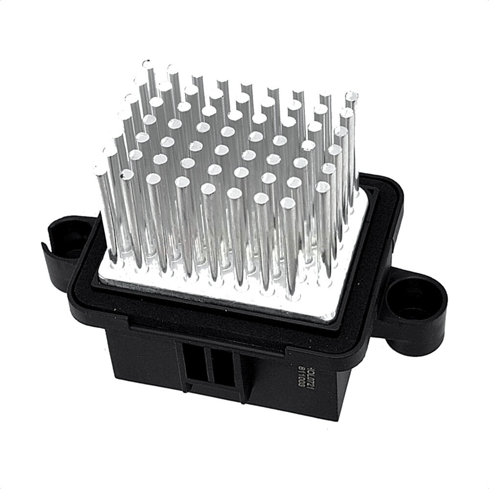 Mpulse SEN-2BMR0099 HVAC Blower Motor Resistor