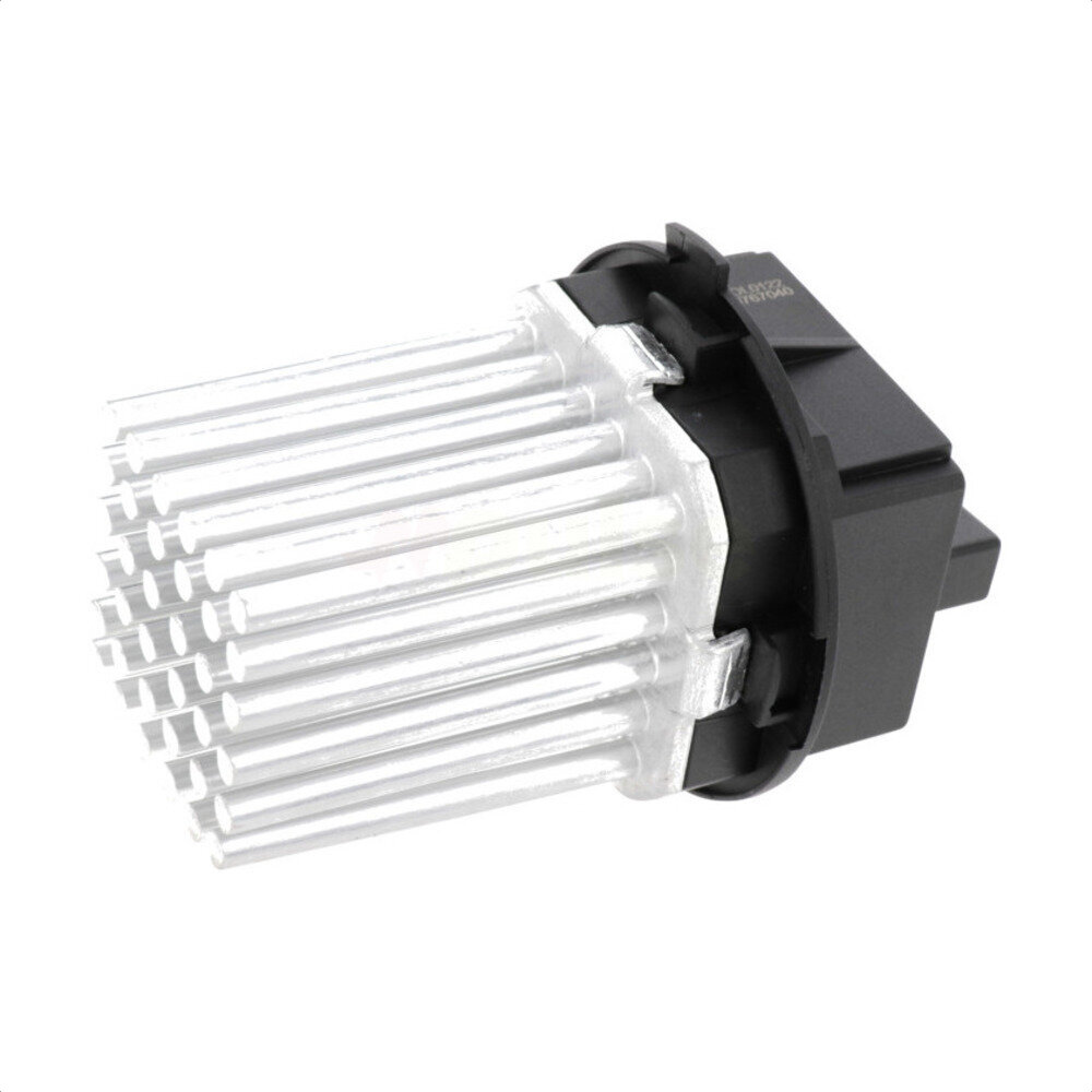 Mpulse SEN-2BMR0111 HVAC Blower Motor Resistor
