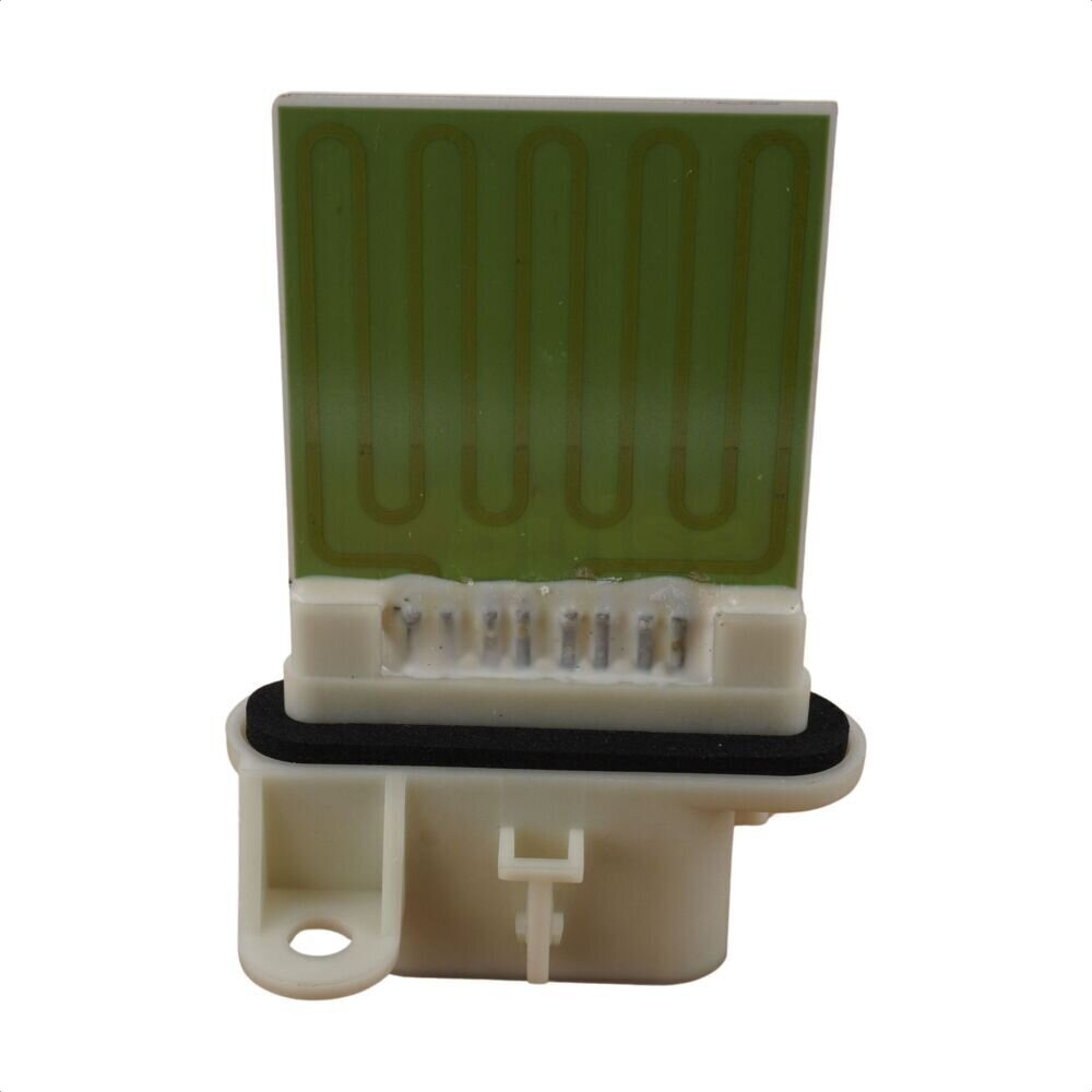 Mpulse SEN-2BMR0141 HVAC Blower Motor Resistor
