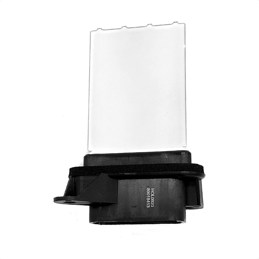 Mpulse SEN-2BMR0145 HVAC Blower Motor Resistor