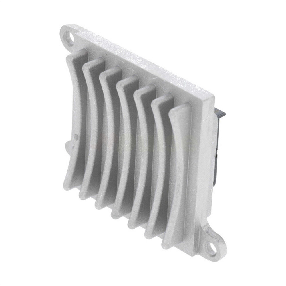 Mpulse SEN-2BMR0202 HVAC Blower Motor Resistor