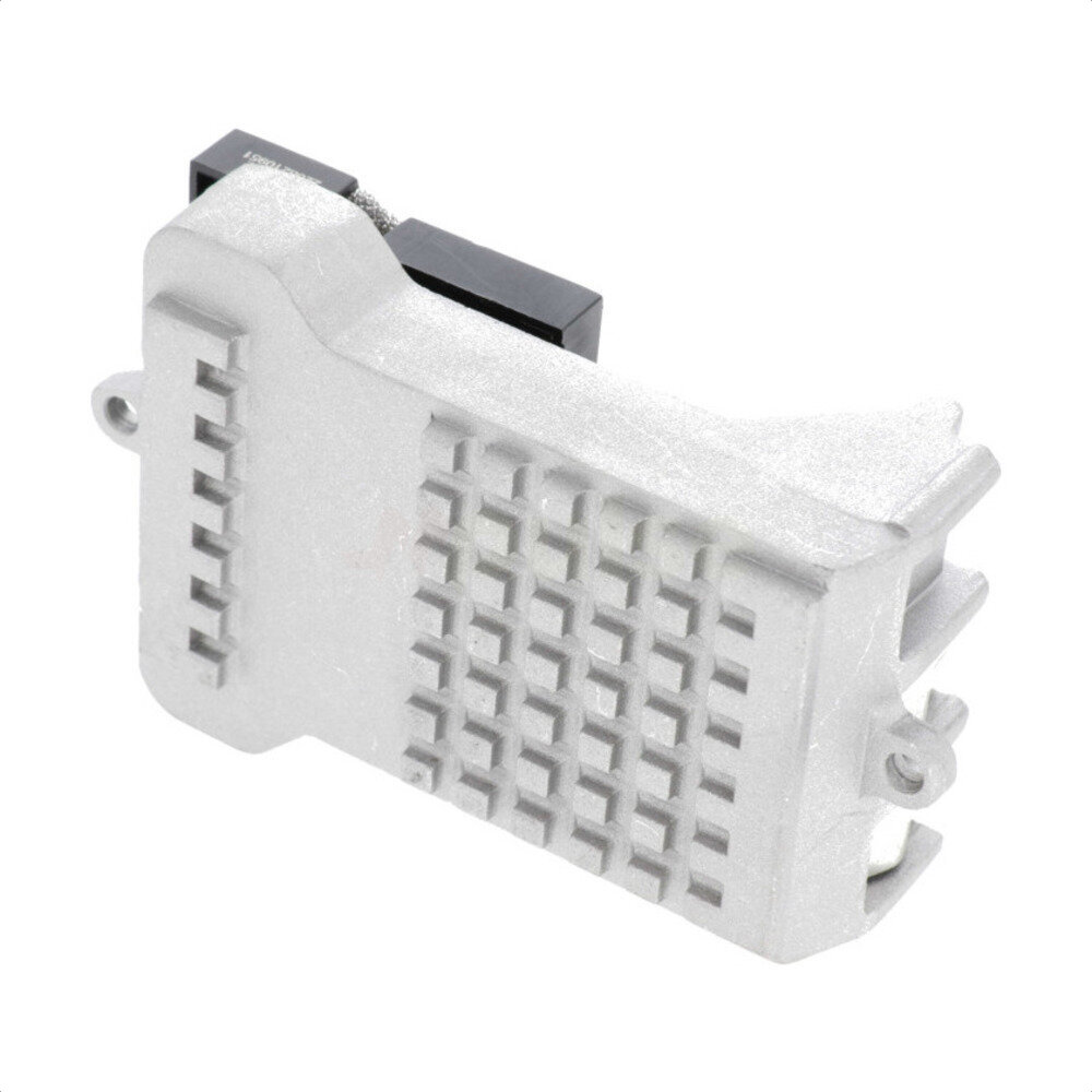 Mpulse SEN-2BMR0203 HVAC Blower Motor Resistor