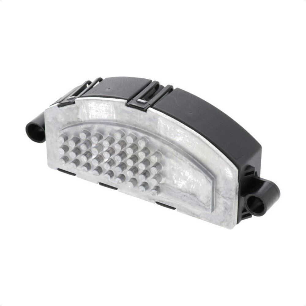 Mpulse SEN-2BMR0206 HVAC Blower Motor Resistor