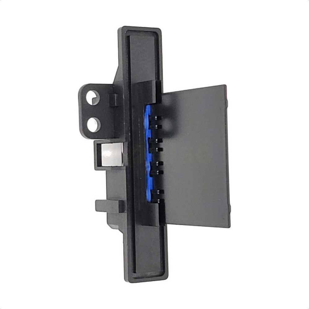 Mpulse SEN-2BMR0212 HVAC Blower Motor Resistor