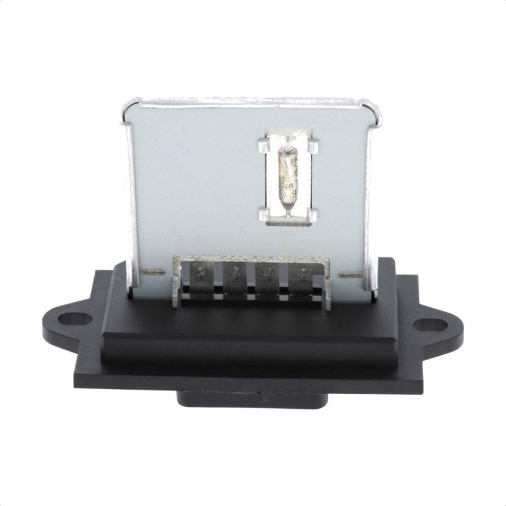 Mpulse SEN-2BMR0217 HVAC Blower Motor Resistor