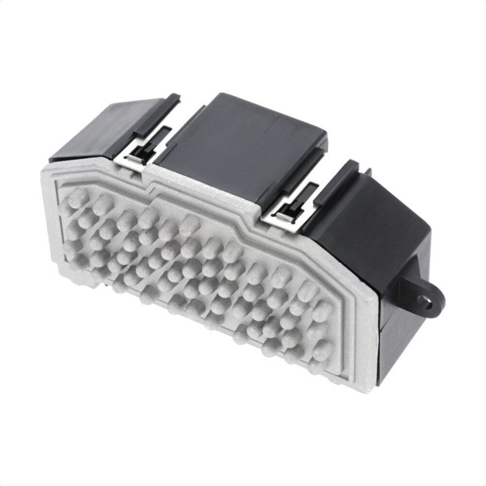 Mpulse SEN-2BMR0243 HVAC Blower Motor Resistor