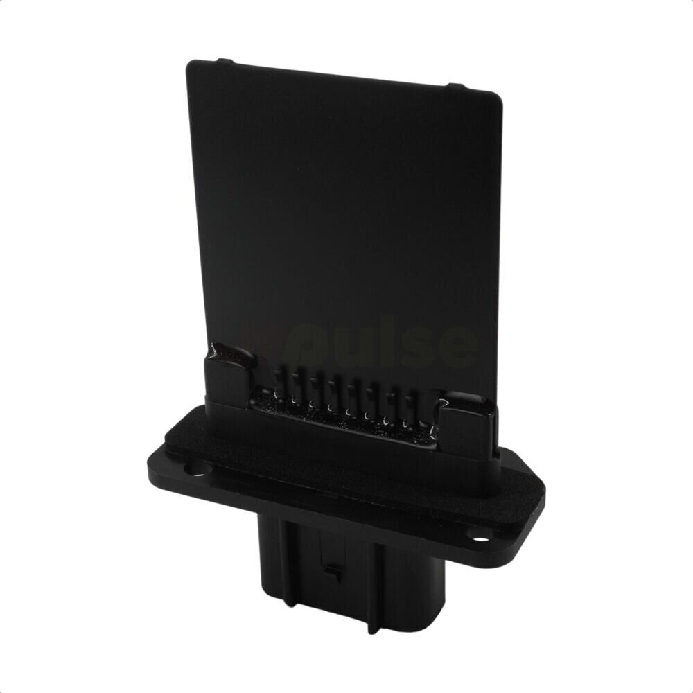 Mpulse SEN-2BMR0246 HVAC Blower Motor Resistor