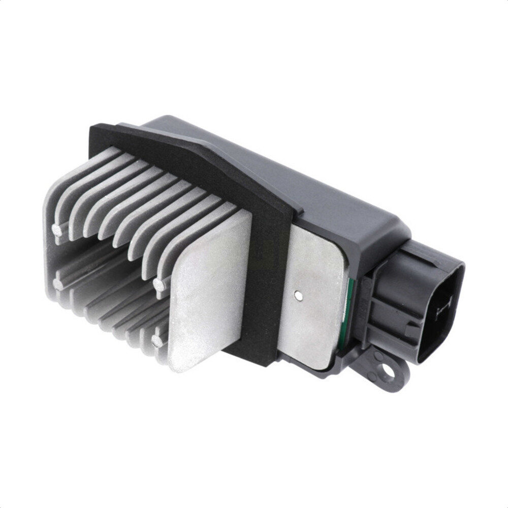Mpulse SEN-2BMR0248 HVAC Blower Motor Resistor