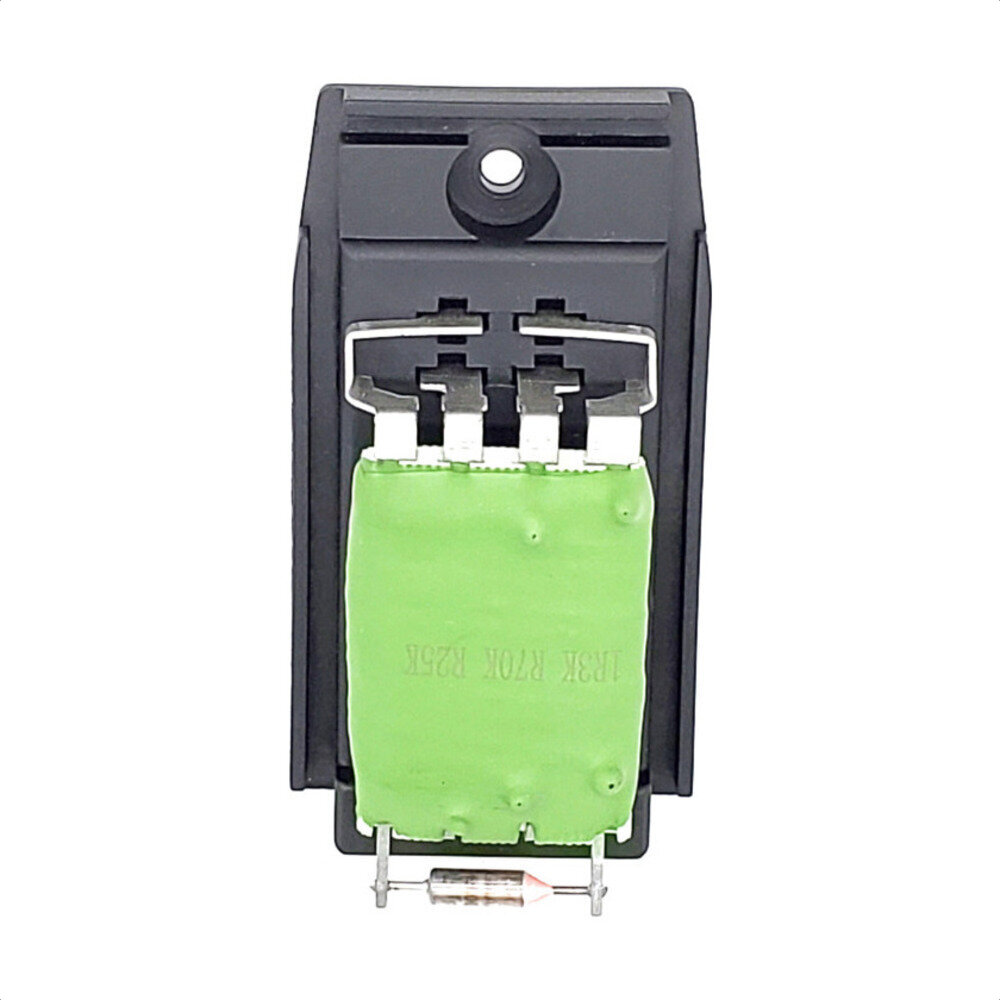 Mpulse SEN-2BMR0249 HVAC Blower Motor Resistor
