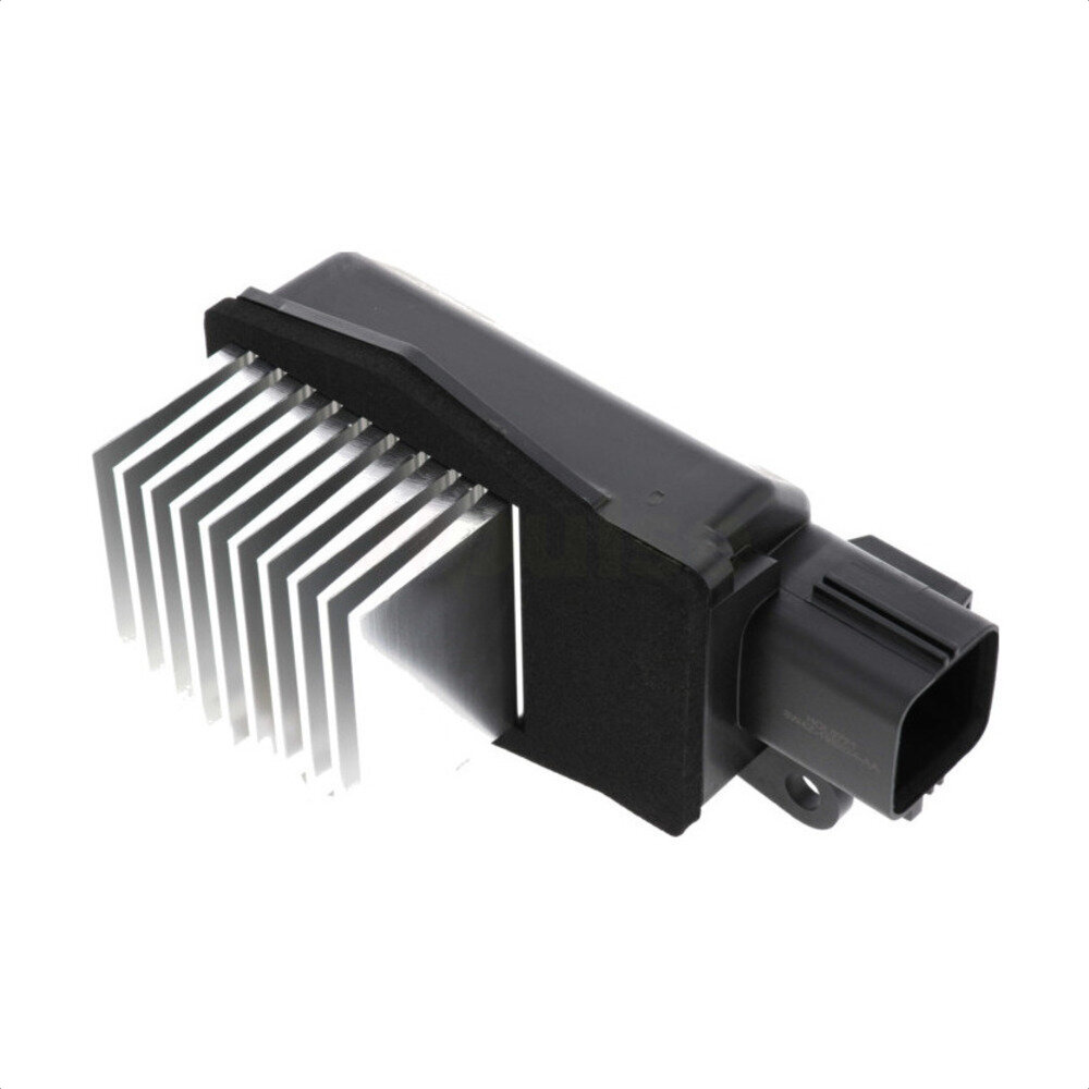 Mpulse SEN-2BMR0251 HVAC Blower Motor Resistor