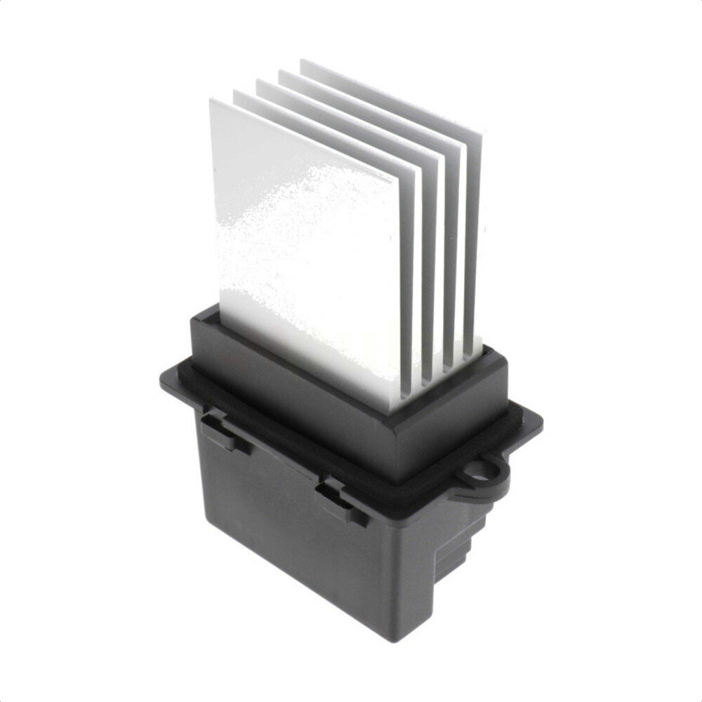 Mpulse SEN-2BMR0274 HVAC Blower Motor Resistor