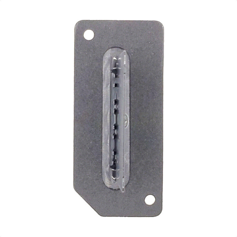 Mpulse SEN-2BMR0292 HVAC Blower Motor Resistor