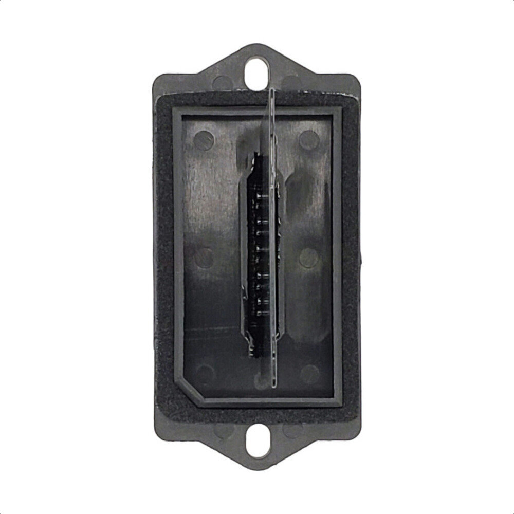Mpulse SEN-2BMR0298 HVAC Blower Motor Resistor