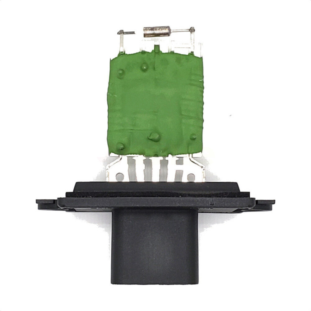 Mpulse SEN-2BMR0301 HVAC Blower Motor Resistor