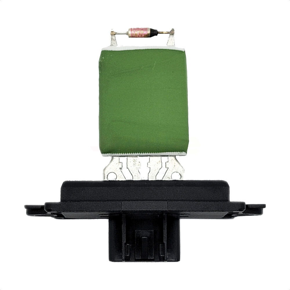 Mpulse SEN-2BMR0306 HVAC Blower Motor Resistor