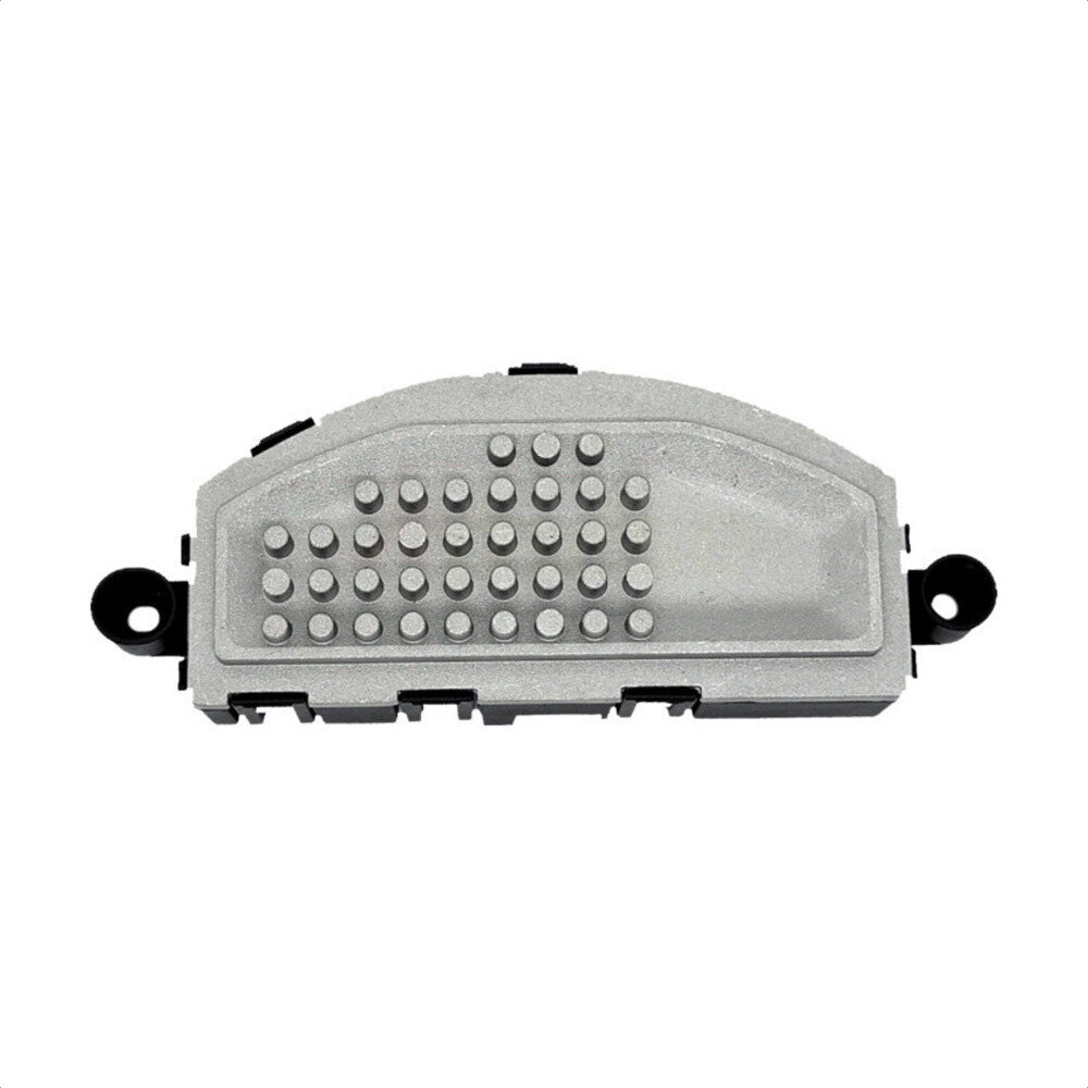 Mpulse SEN-2BMR0320 HVAC Blower Motor Resistor