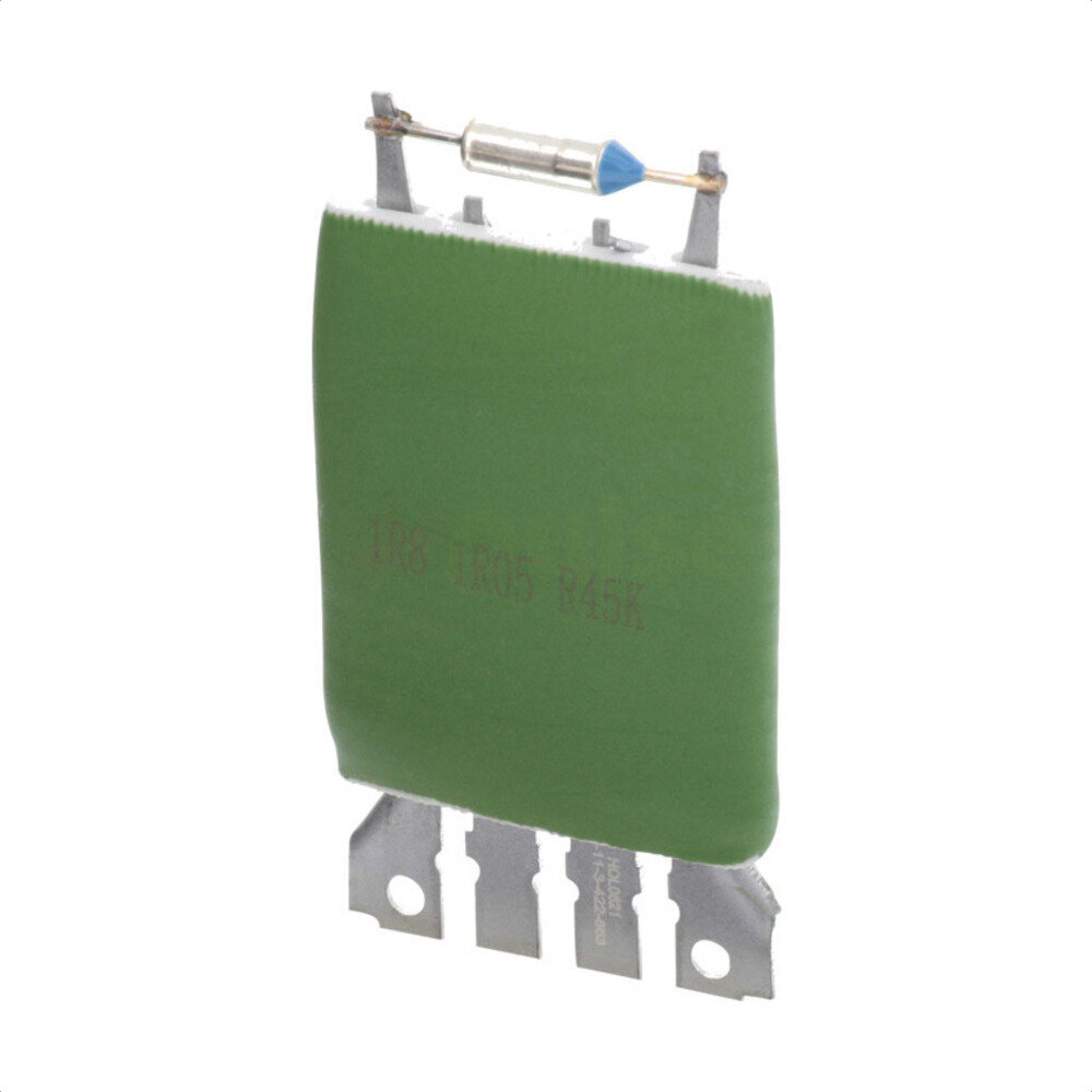 Mpulse SEN-2BMR0328 HVAC Blower Motor Resistor