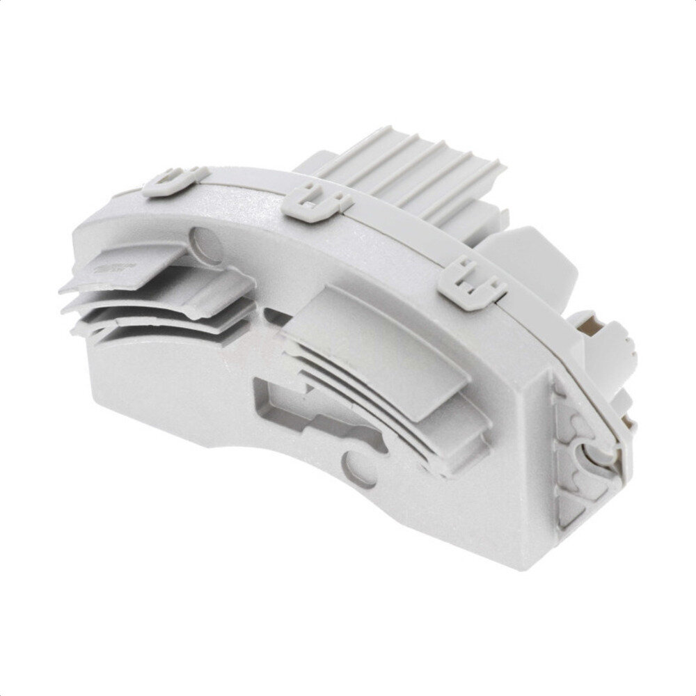 Mpulse SEN-2BMR0342 HVAC Blower Motor Resistor