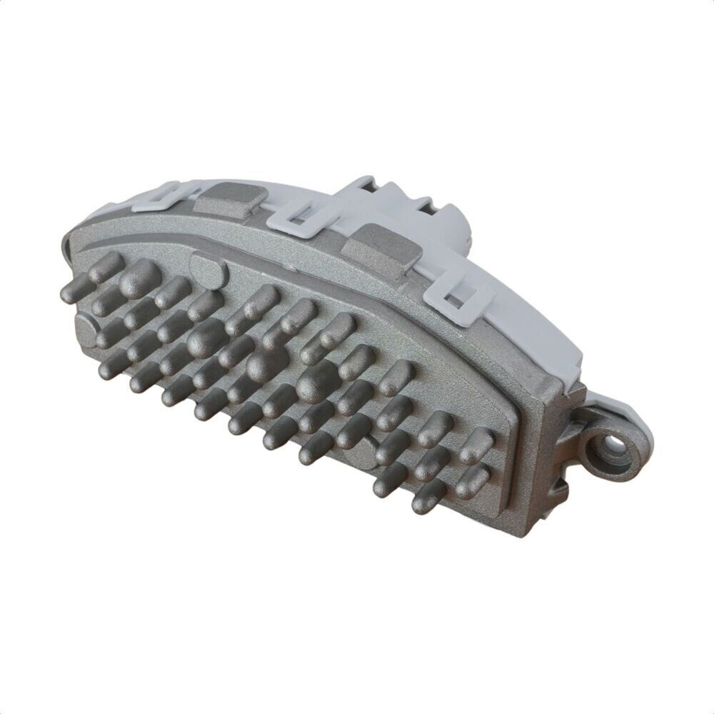 Mpulse SEN-2BMR0343 HVAC Blower Motor Resistor