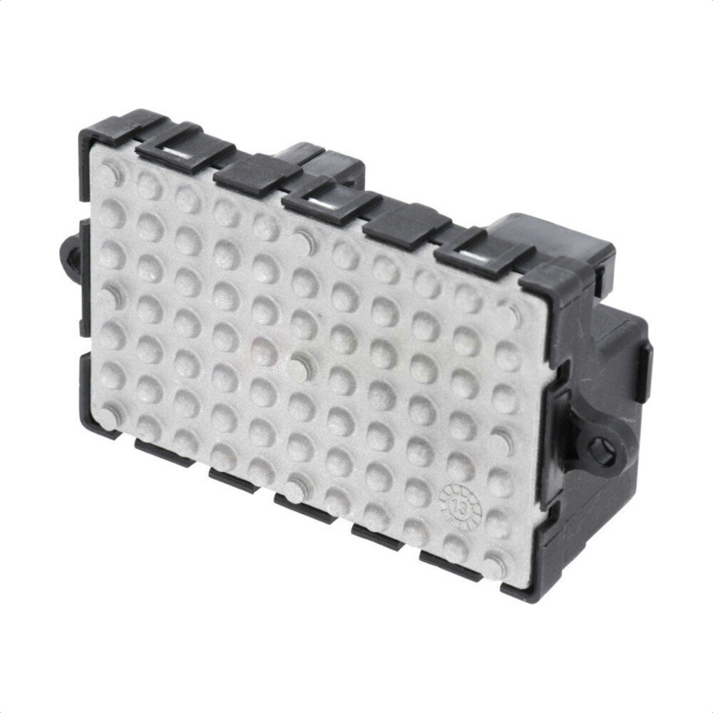 Mpulse SEN-2BMR0348 HVAC Blower Motor Resistor