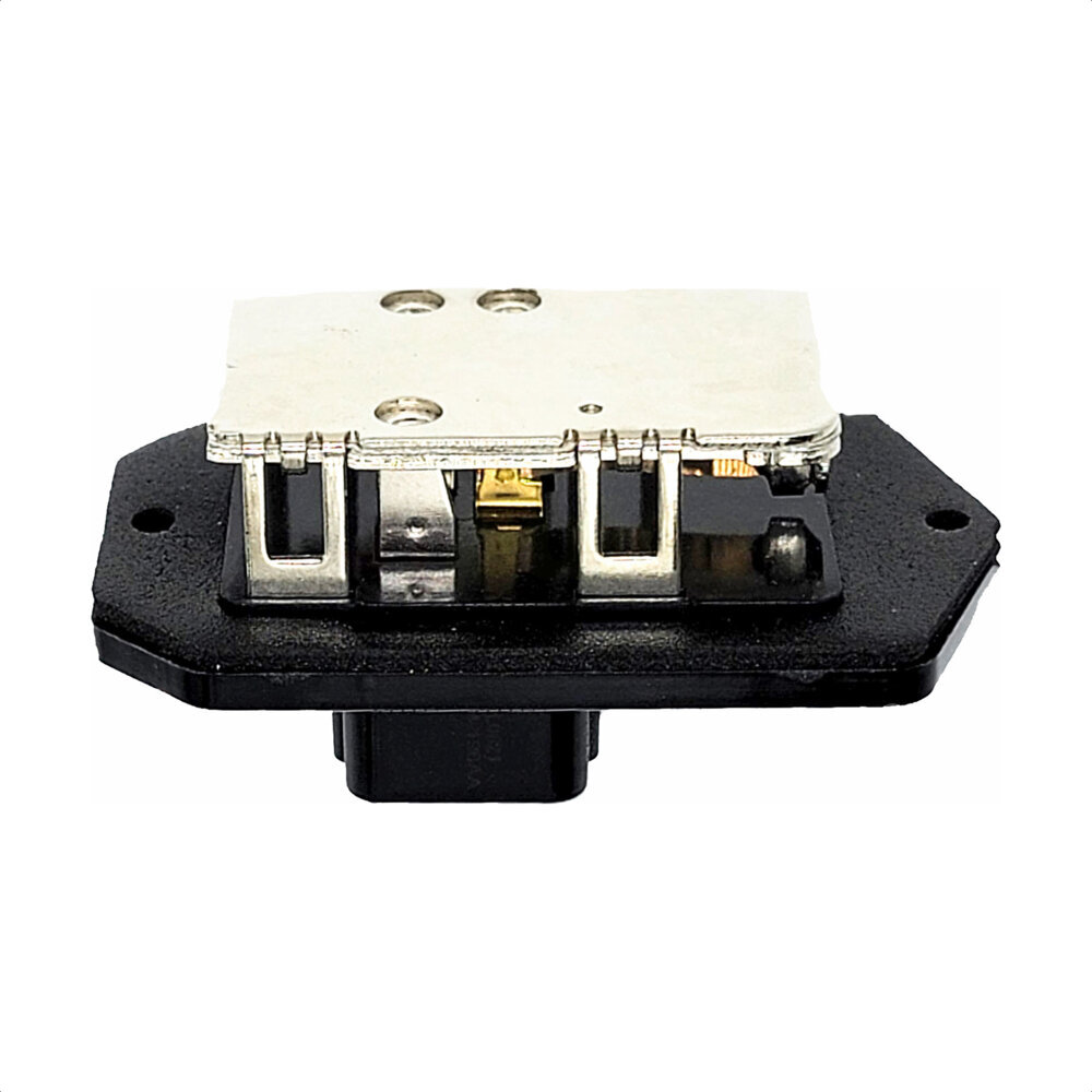 Mpulse SEN-2BMR0349 HVAC Blower Motor Resistor