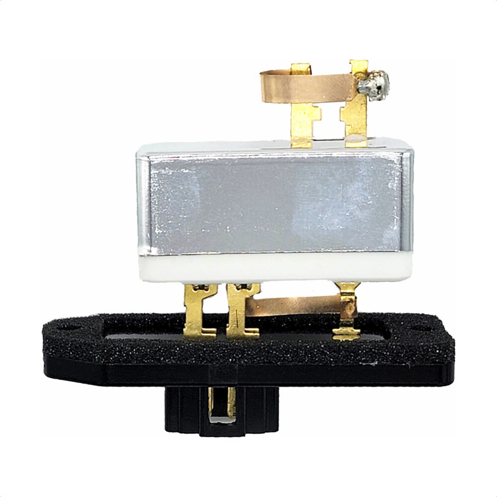Mpulse SEN-2BMR0350 HVAC Blower Motor Resistor