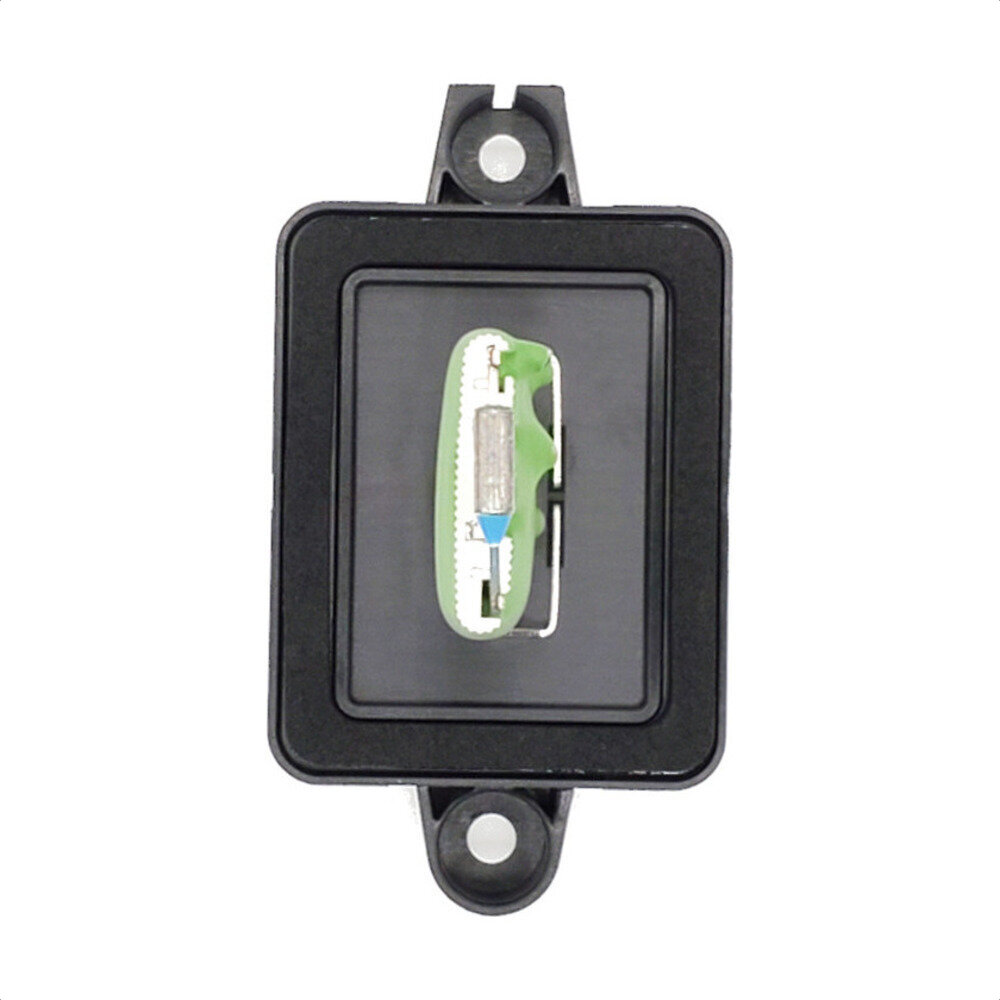 Mpulse SEN-2BMR0356 HVAC Blower Motor Resistor