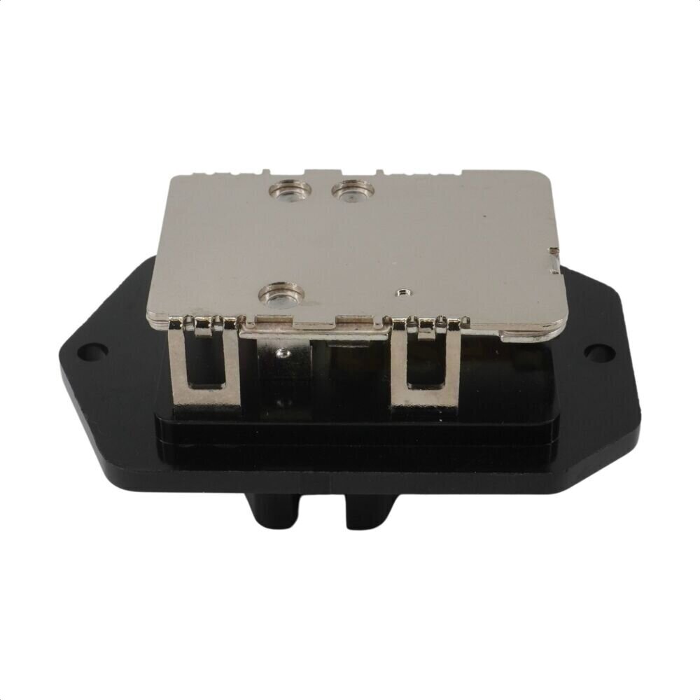 Mpulse SEN-2BMR0358 HVAC Blower Motor Resistor