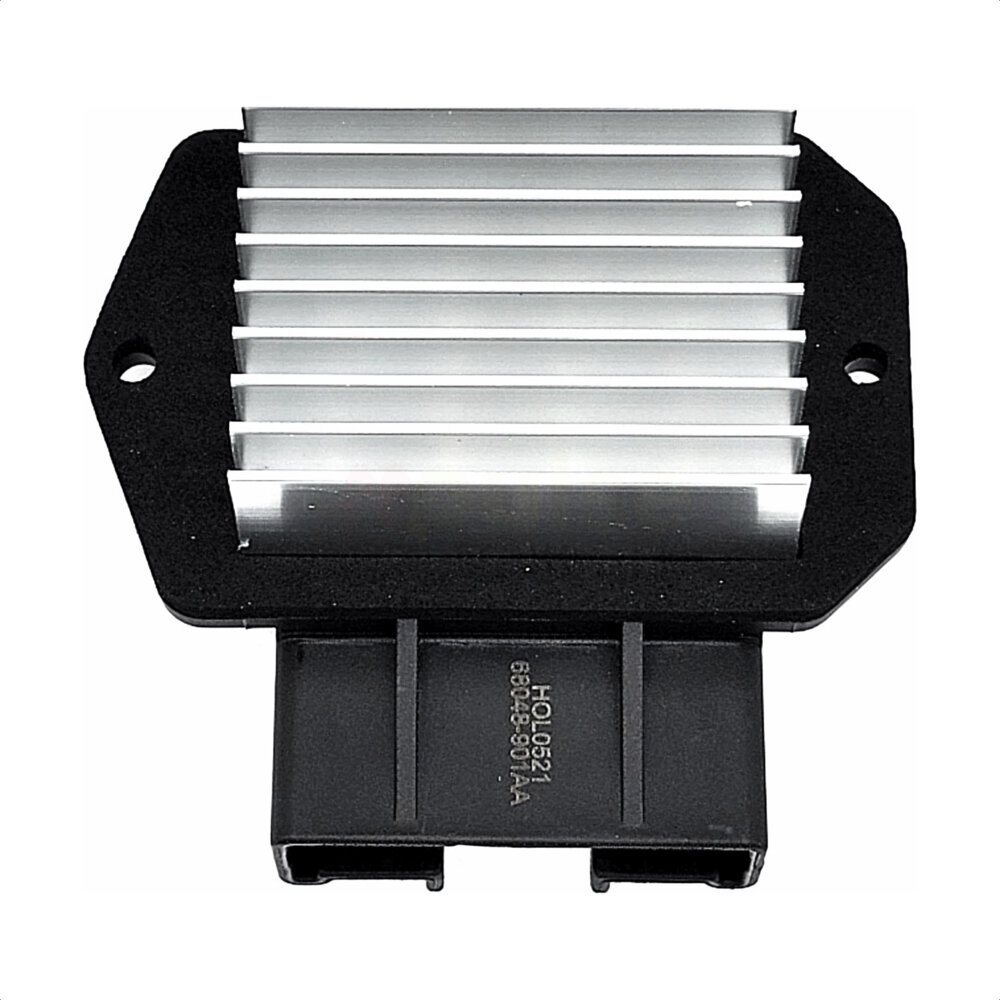 Mpulse SEN-2BMR0359 HVAC Blower Motor Resistor