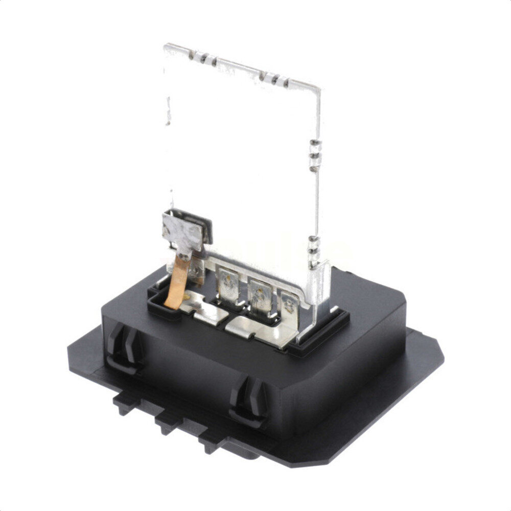 Mpulse SEN-2BMR0360 HVAC Blower Motor Resistor