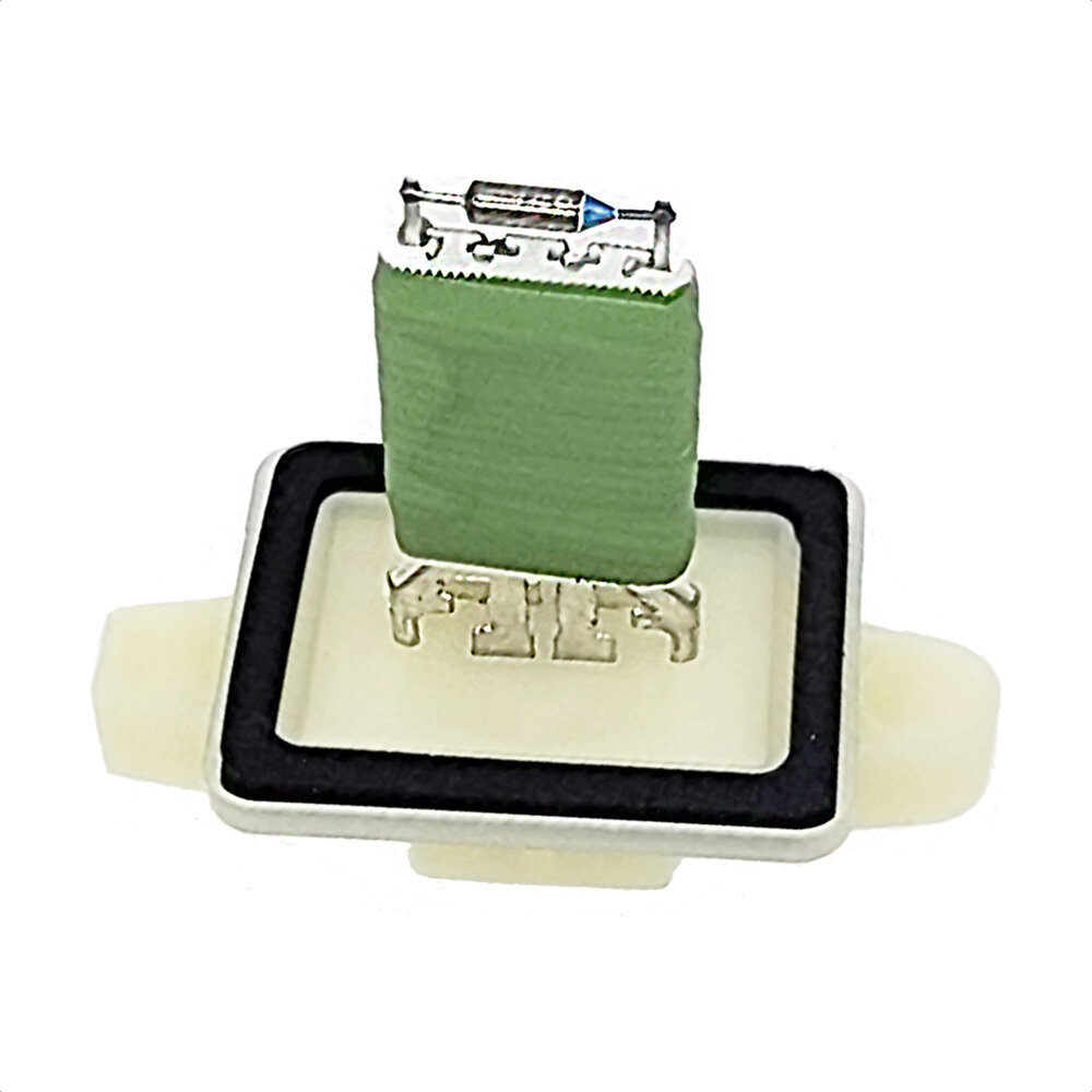 Mpulse SEN-2BMR0361 HVAC Blower Motor Resistor
