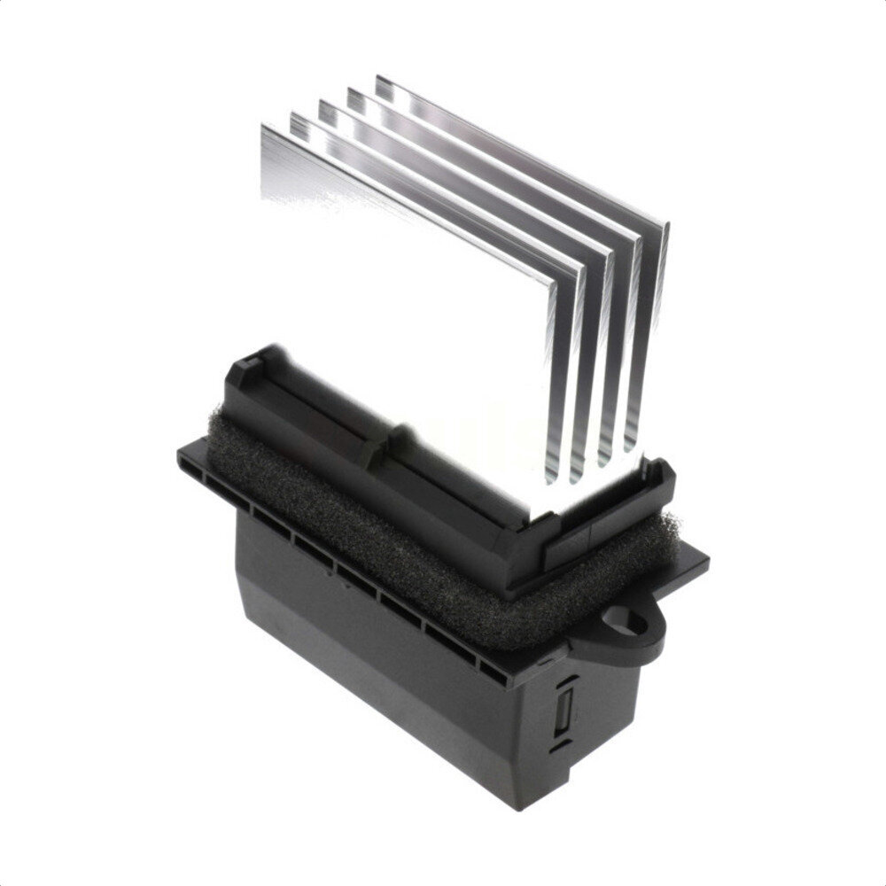 Mpulse SEN-2BMR0364 HVAC Blower Motor Resistor