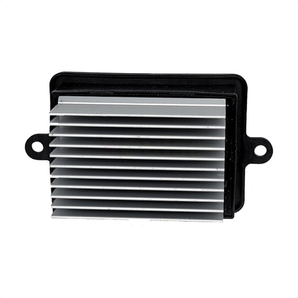 Mpulse SEN-2BMR0377 HVAC Blower Motor Resistor