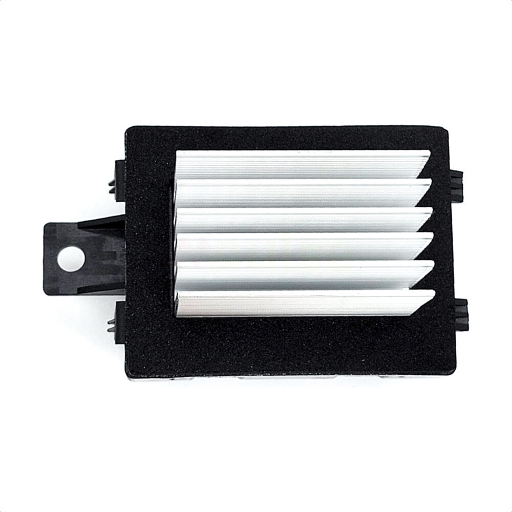 Mpulse SEN-2BMR0378 HVAC Blower Motor Resistor