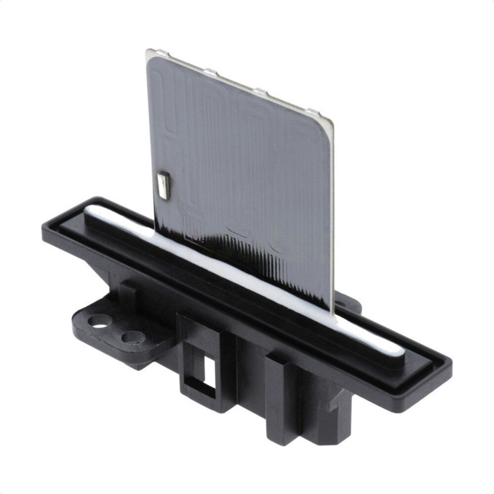 Mpulse SEN-2BMR0388 HVAC Blower Motor Resistor