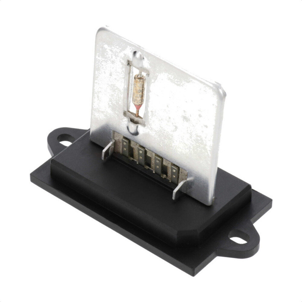 Mpulse SEN-2BMR0389 HVAC Blower Motor Resistor