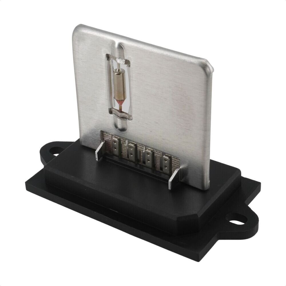 Mpulse SEN-2BMR0406 HVAC Blower Motor Resistor