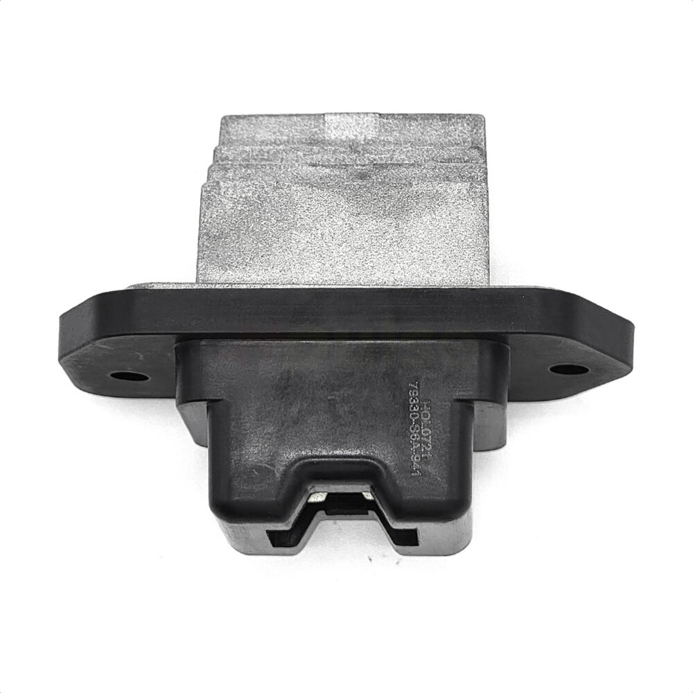 Mpulse SEN-2BMR0428 HVAC Blower Motor Resistor