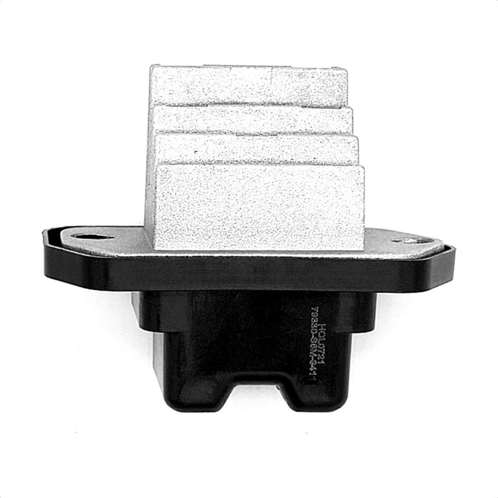 Mpulse SEN-2BMR0429 HVAC Blower Motor Resistor